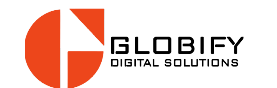 Globify New