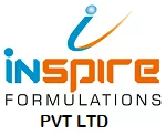 INSPIRE-FORMULATIONS-PVT-LTD-LOGO