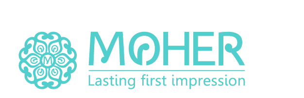 Moher-Web-logo_new-01-3