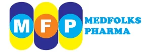 medfolks-logo