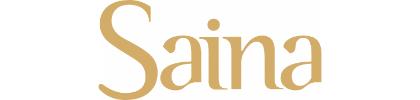saina-logo-white-gold-scaled